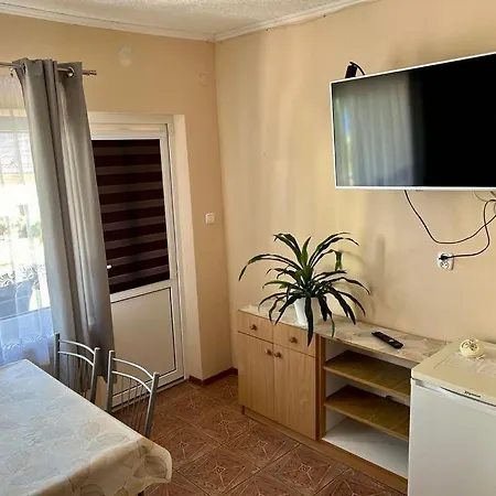 Negra Władysławowo