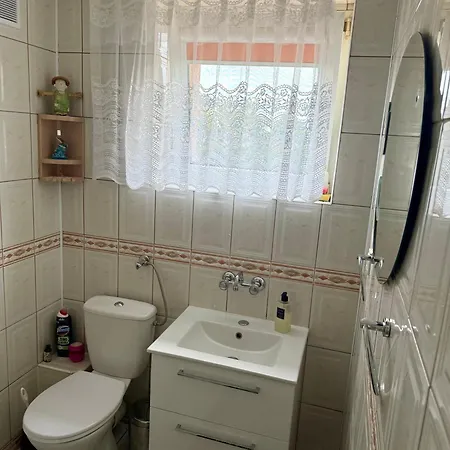 Negra Władysławowo