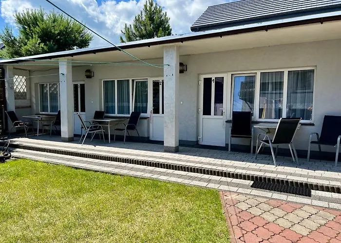 Negra Séjour chez l'habitant *