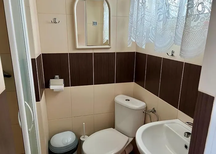 Negra * Władysławowo