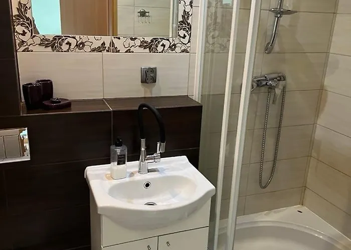 Negra Władysławowo