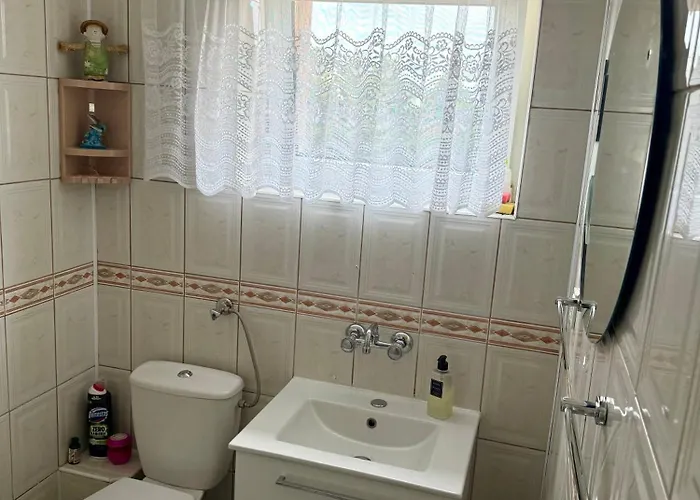 Negra Władysławowo